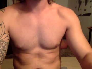 dariocute1