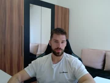 darius_94