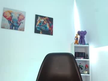 darius_phoenix