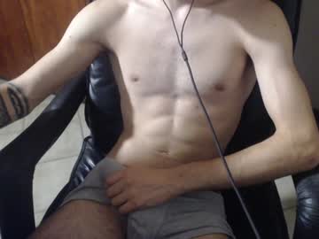 darkitalianguy