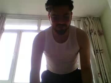 darkprincexx7