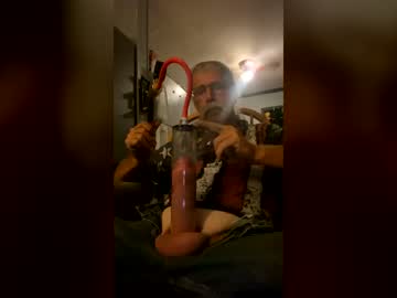 davedickson1969567081