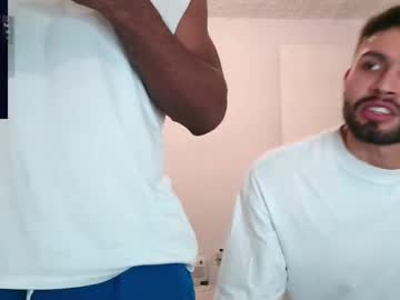 davgostoso