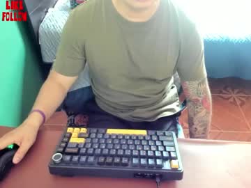 david_2789