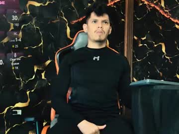 davilap_bigbooty