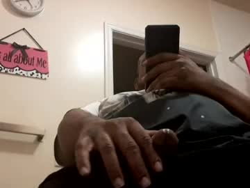 dbras_19