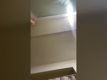 deepstrokee313