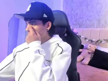 deimon_stan_