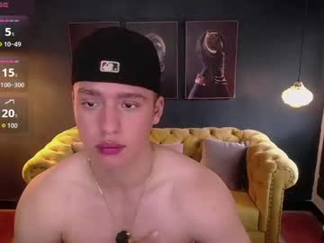 deivid_parker