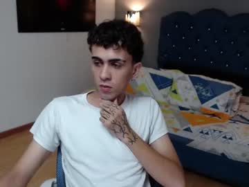 denjie_acker