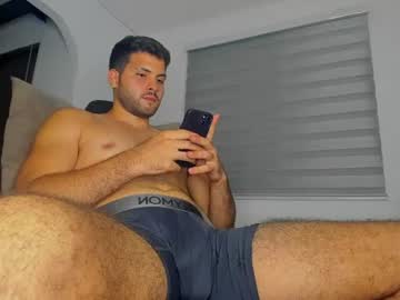 dereckhardd