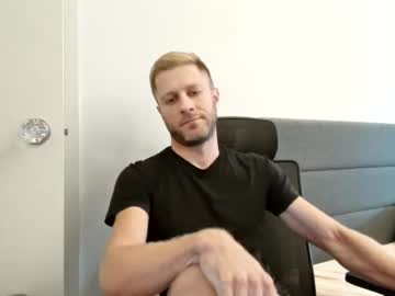 derekcl1