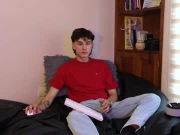 Derek