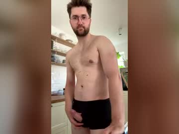 derkleinerabauke