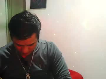 deseomistico1