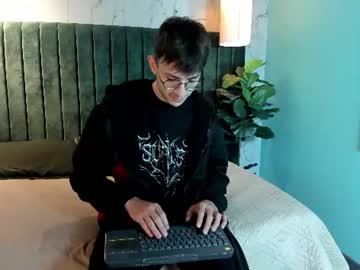 deviklane