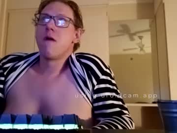 devilnextlevel
