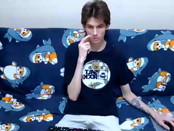 dexster_lol