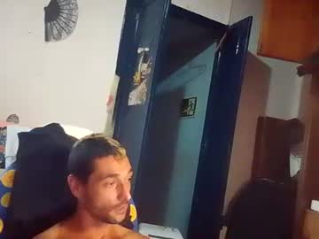 dick4play222