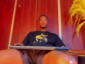 dick_cj