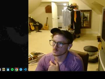 dick_doug_42092