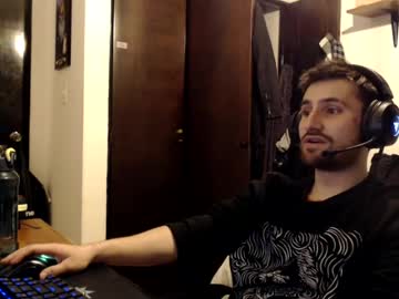 diegocastrotiktok