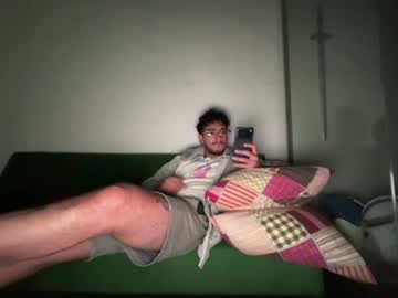 diegoochoasiliezar