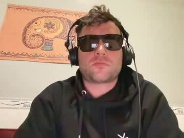 dilldobaggins