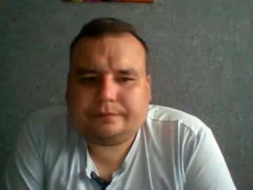dimasvit5306