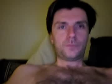 dirkbig23cm