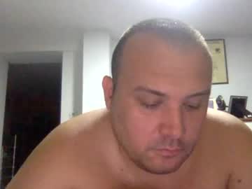 dirme
