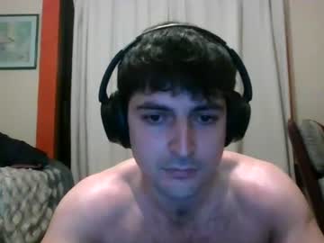 dirtydiego0