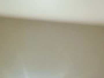 ditchuno
