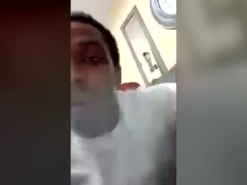 dkareyanjohnson7