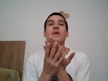 dlikedick