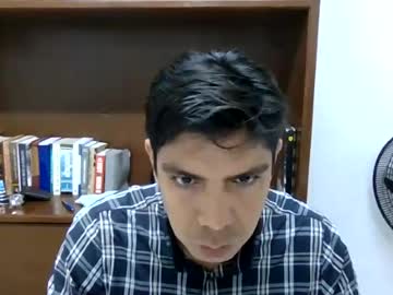 dobleee777