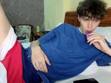 doedeeer