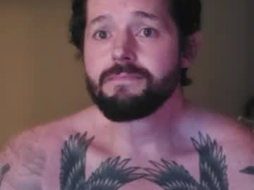 domdilfdaddy