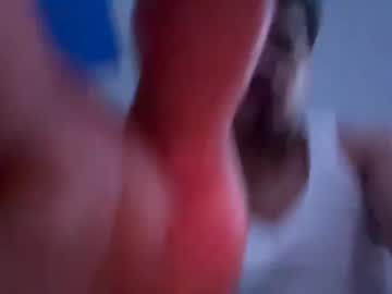 dominicm122