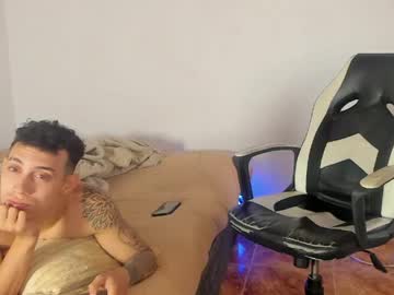 dominyck_