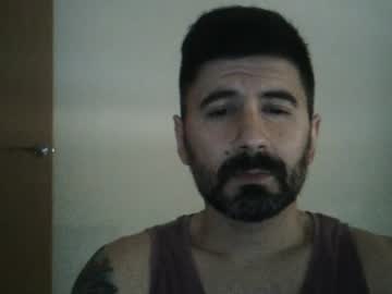 donnie_darkos83