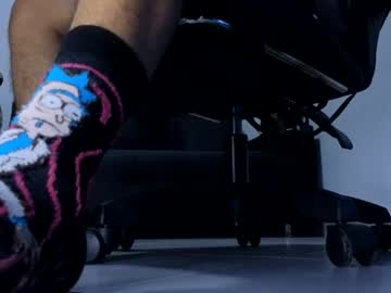 drainextreme_