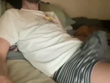 dreadloook