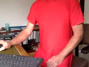 drsam138