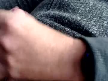 drtyfred
