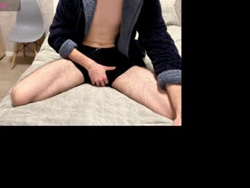 duotease_