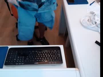 dutchpornking2