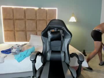 dyla_n18_
