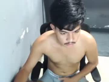 dylan30_