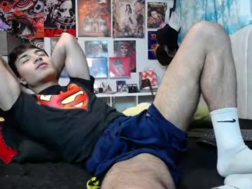 dylan__fun18